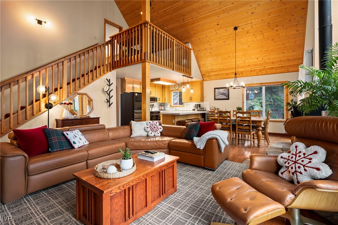 7685 Kingswood Drive