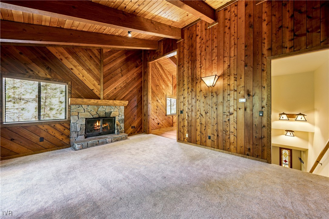 844 Lichen Court