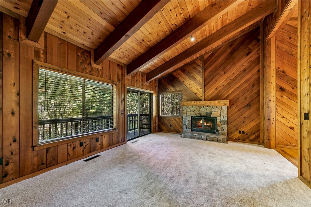 844 Lichen Court