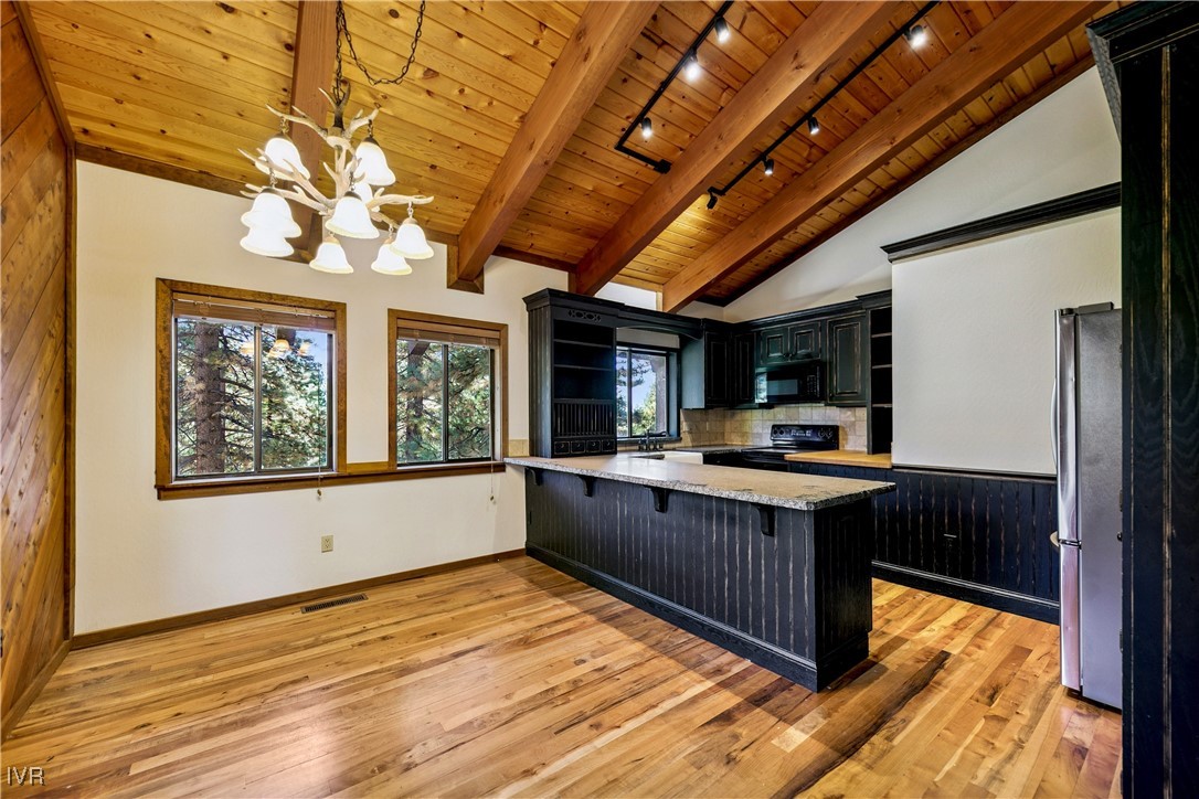 844 Lichen Court