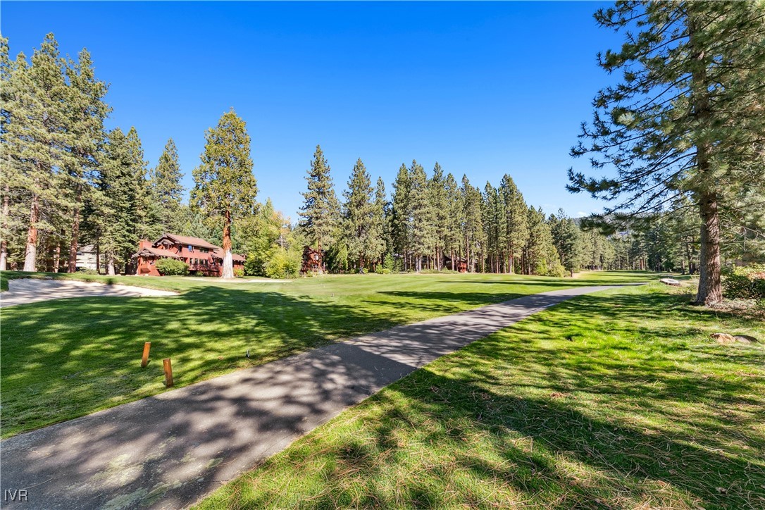 844 Lichen Court