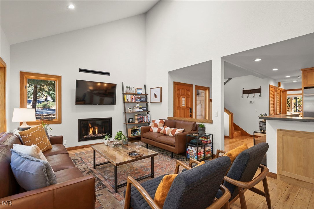 929 Northwood Boulevard 89