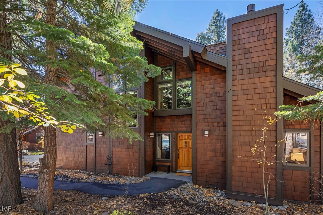 929 Northwood Boulevard 89