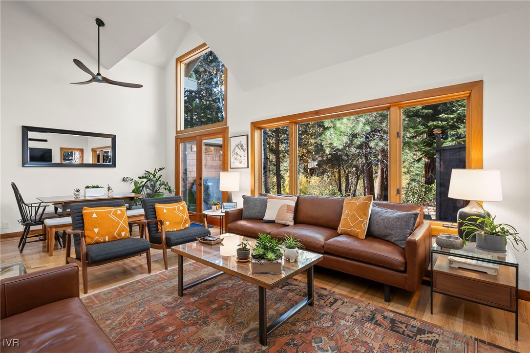 929 Northwood Boulevard 89