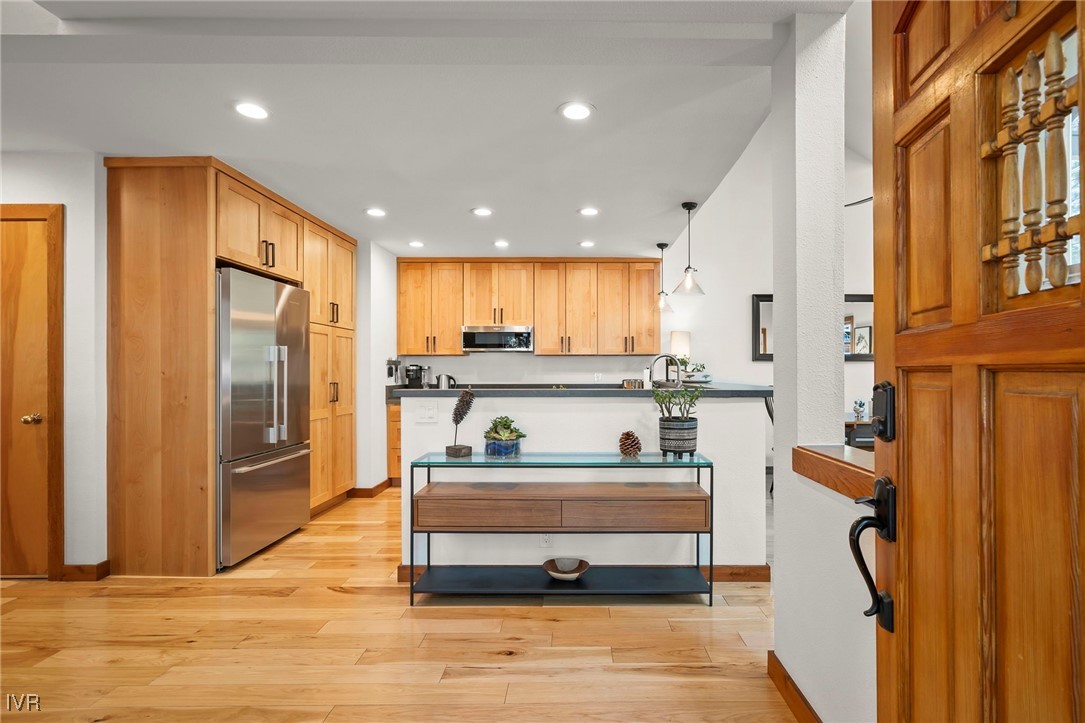 929 Northwood Boulevard 89