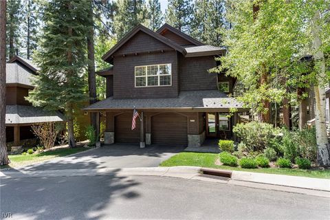 Single Family Residence in Incline Village NV 875 Lake Country Drive.jpg