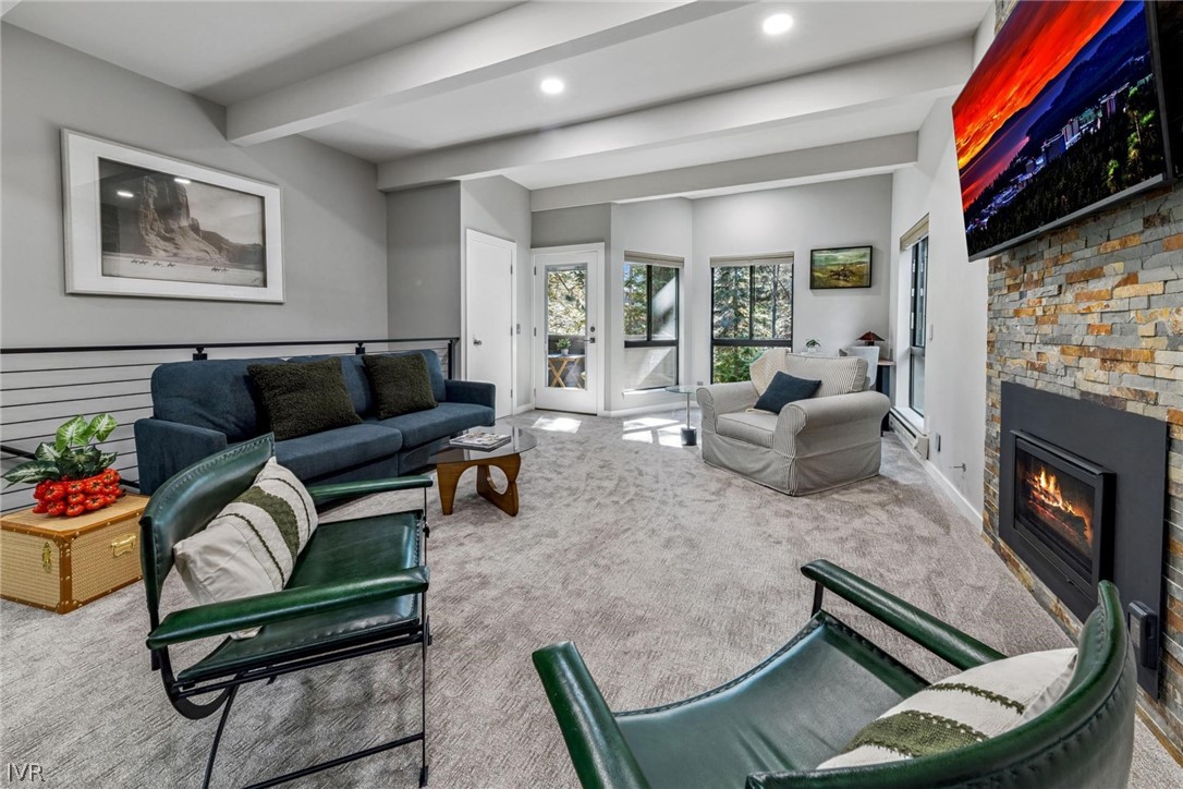 136 Juanita Drive 25