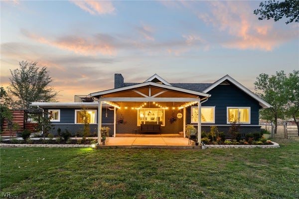 5750 WHITMAN ST, WASHOE VALLEY, NV 89704 - Image 5b20df654a15f8afb810b3d2f6d42443/3966369764