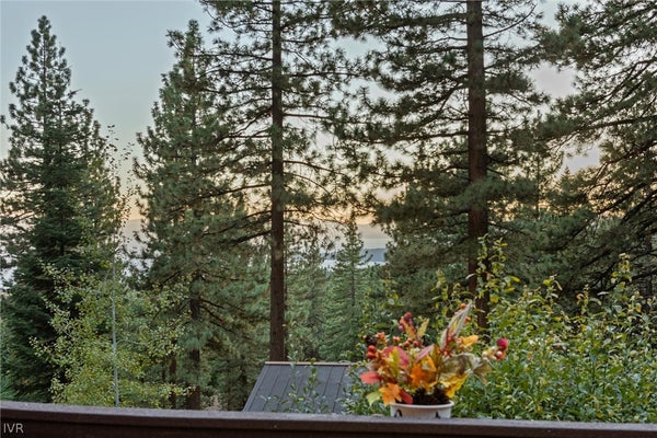 725 FAIRVIEW BLVD APT 23, INCLINE VILLAGE, NV 89451 - Image 5b7eb20e4bc030adb52e1c4ed09255d3/3055806919