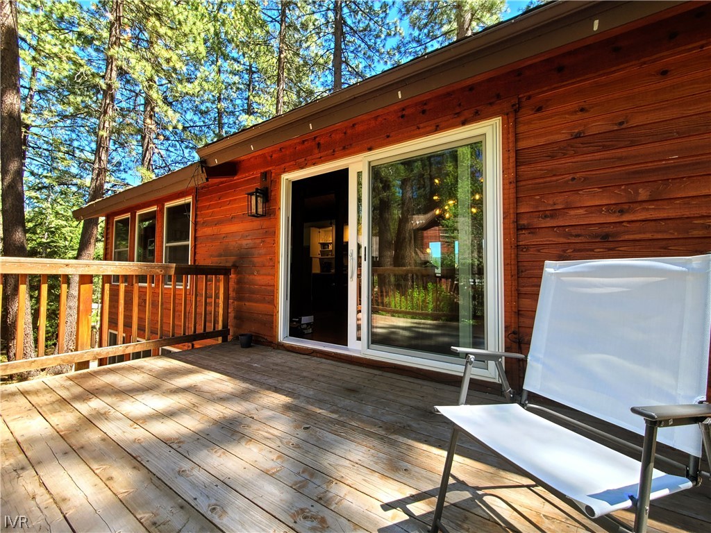 702 College Drive 85