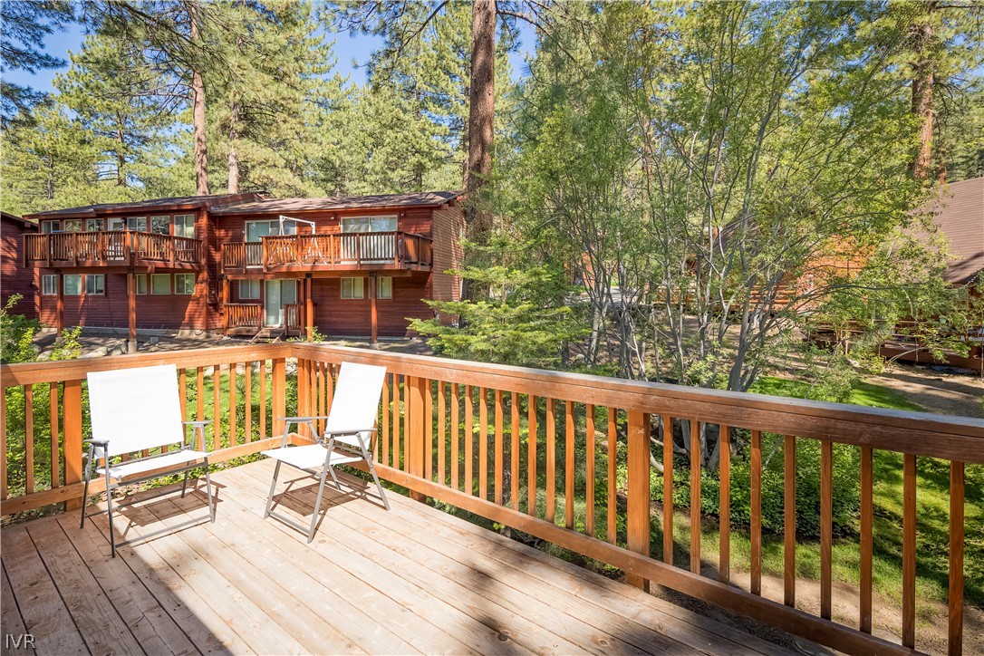 702 College Drive 85