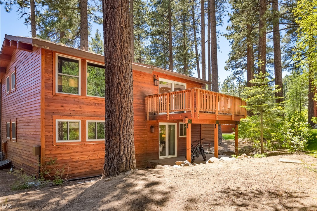 702 College Drive 85