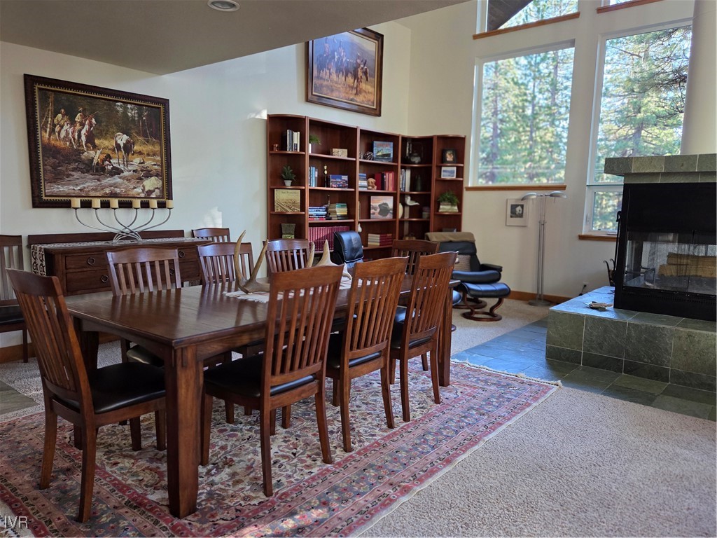 812 McCourry Boulevard