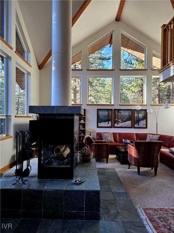 812 McCourry Boulevard