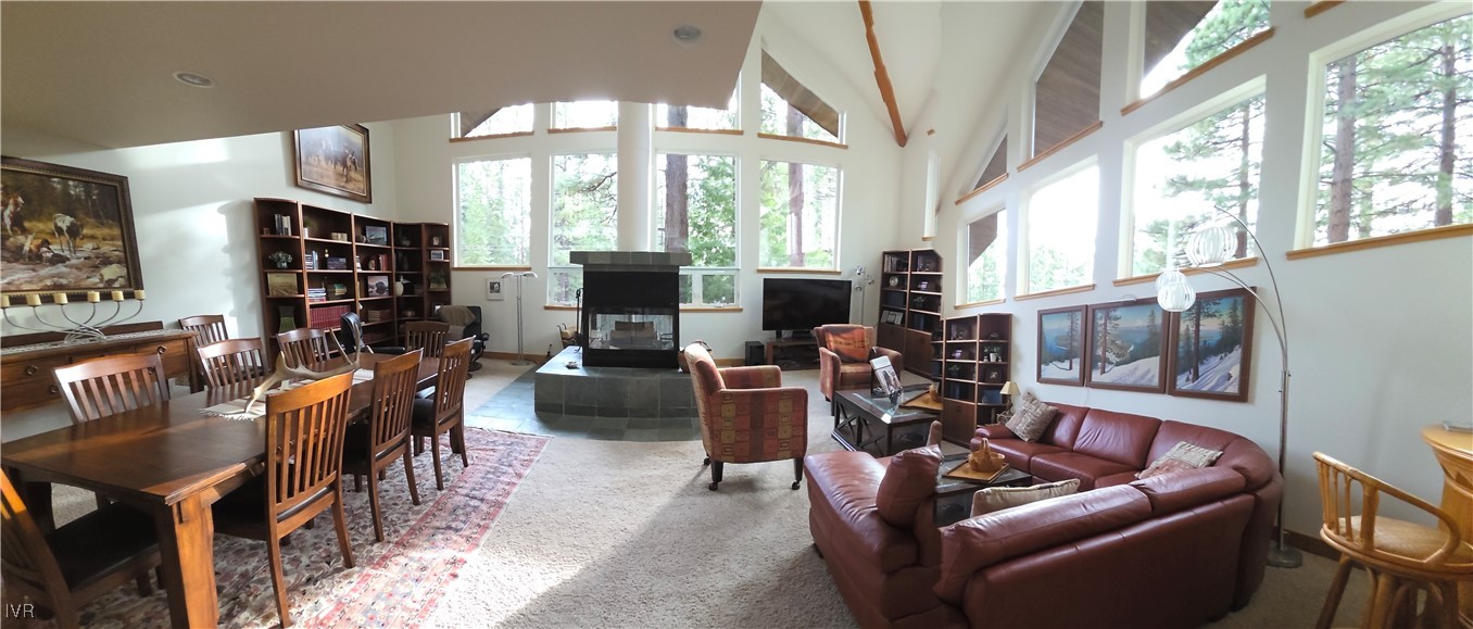 812 McCourry Boulevard