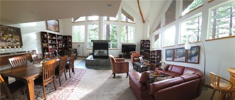 812 McCourry Boulevard Incline Village NV 89451