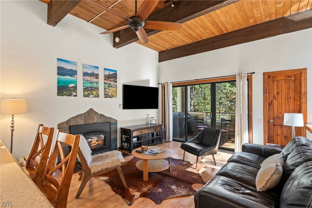 121 Juanita Drive 2-11
