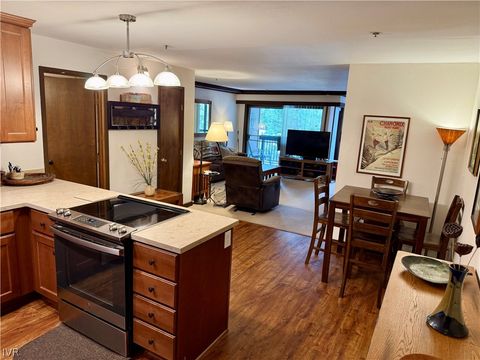 333 Ski Way 272 Incline Village NV 89451