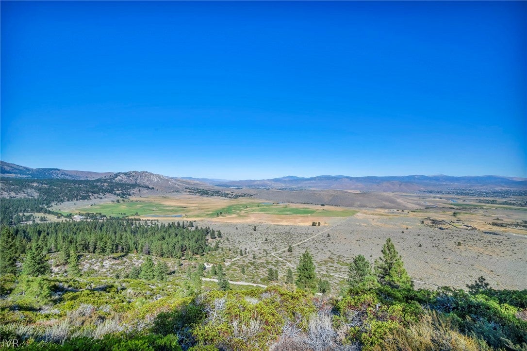 2960 Jacks Valley