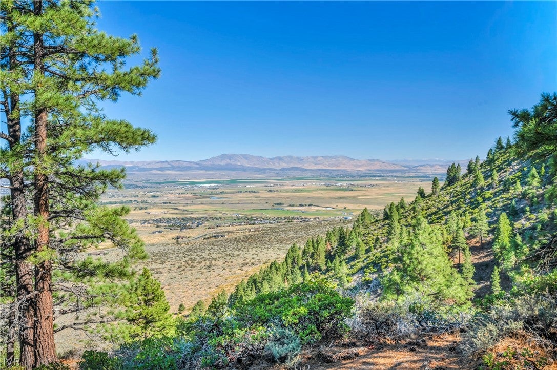 2960 Jacks Valley