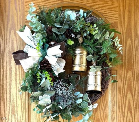 321 Ski Way 142 Incline Village NV 89451