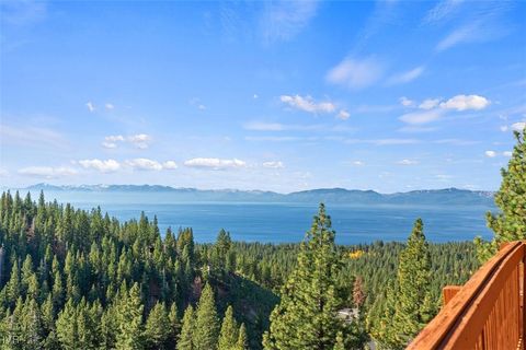 400 Fairview Boulevard 86 Incline Village NV 89451