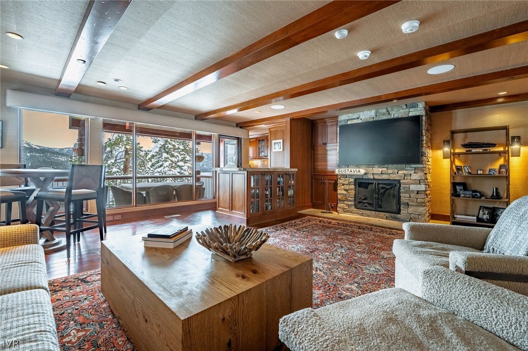 120 State Route 28 24