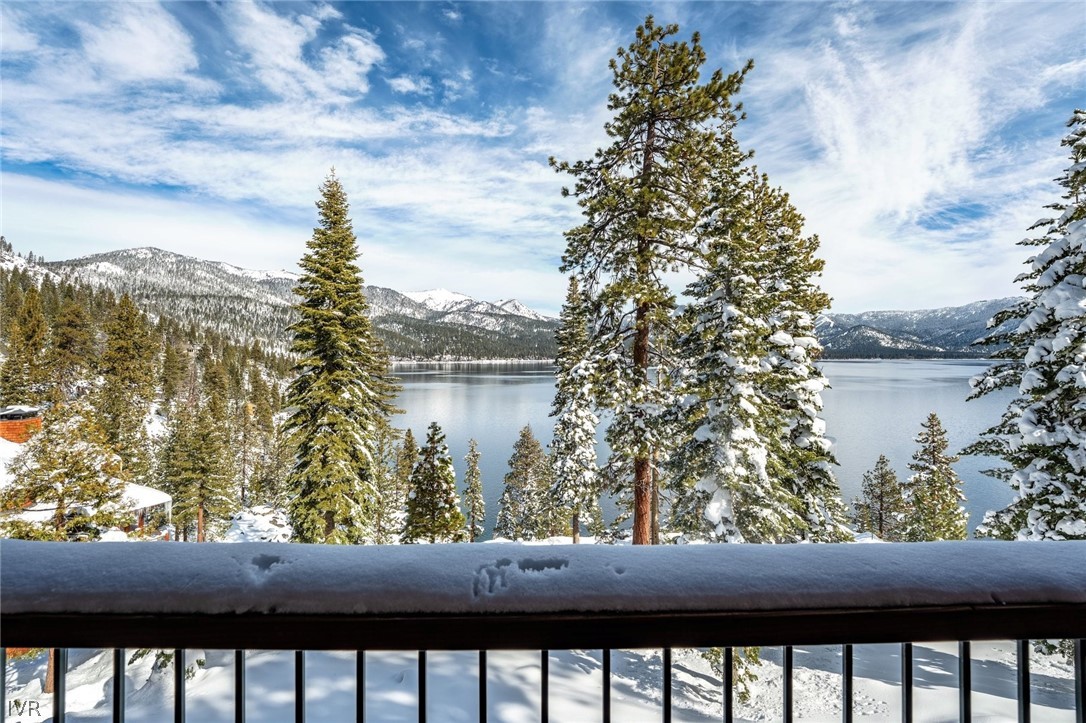 120 State Route 28 24