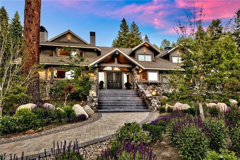 Single Family Residence in Incline Village NV 714 Champagne Road 31.jpg