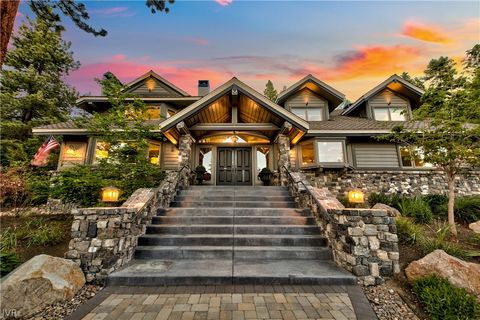 Single Family Residence in Incline Village NV 714 Champagne Road 29.jpg