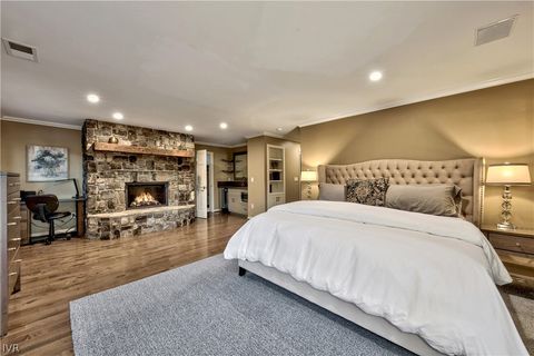 Single Family Residence in Incline Village NV 714 Champagne Road 13.jpg