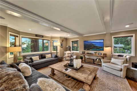 Single Family Residence in Incline Village NV 714 Champagne Road 5.jpg