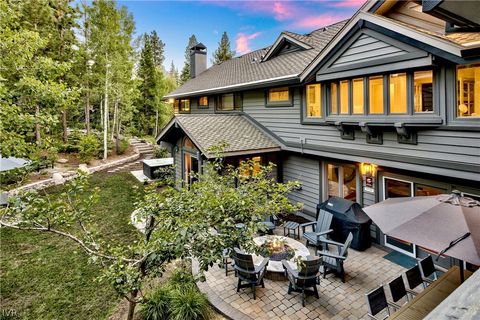 Single Family Residence in Incline Village NV 714 Champagne Road 27.jpg