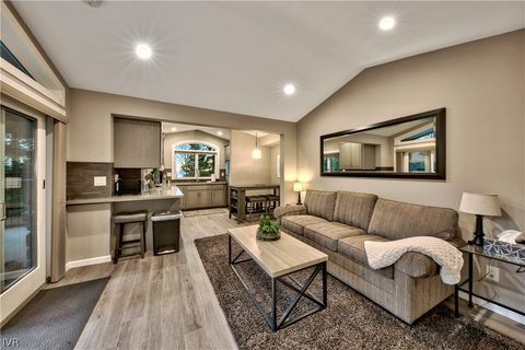 Single Family Residence in Incline Village NV 714 Champagne Road 24.jpg