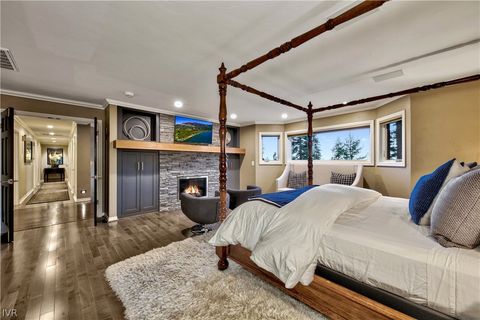 Single Family Residence in Incline Village NV 714 Champagne Road 11.jpg