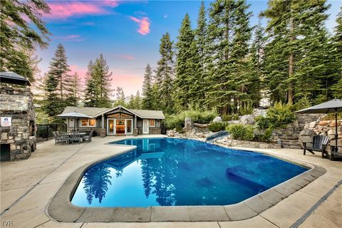 Single Family Residence in Incline Village NV 714 Champagne Road 1.jpg