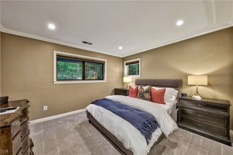 Single Family Residence in Incline Village NV 714 Champagne Road 16.jpg