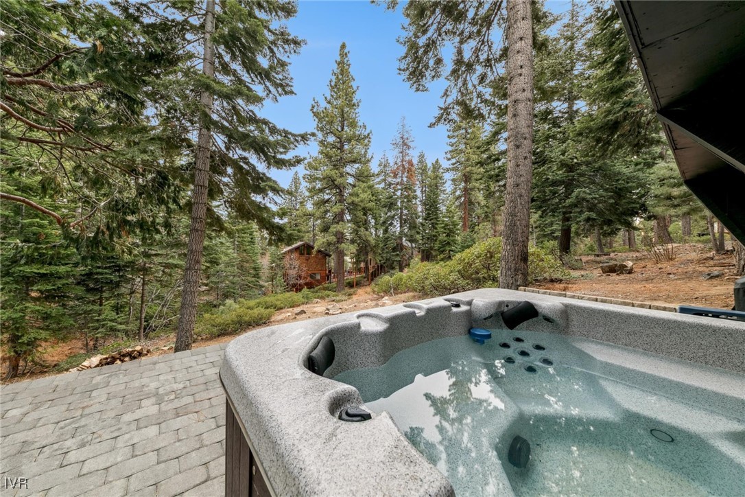 656 Tumbleweed Circle