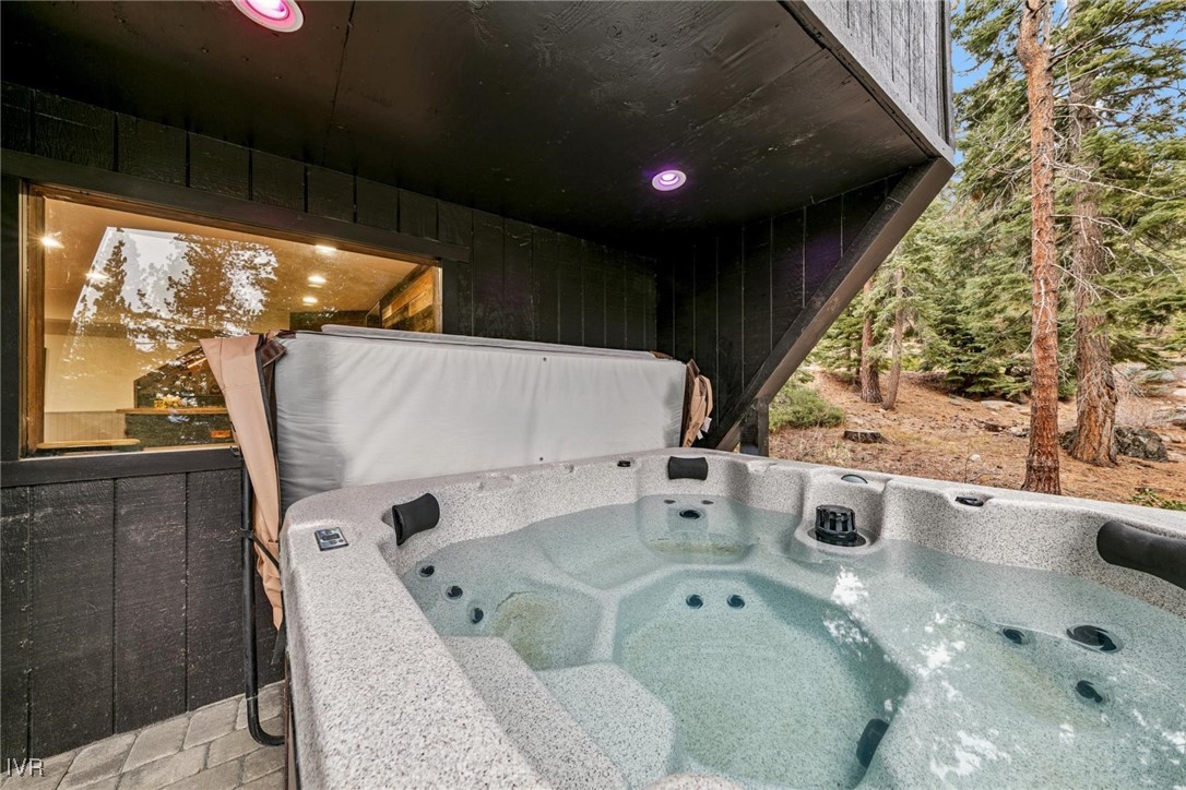 656 Tumbleweed Circle