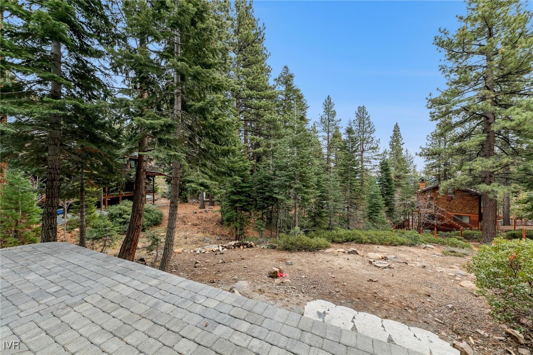 656 Tumbleweed Circle