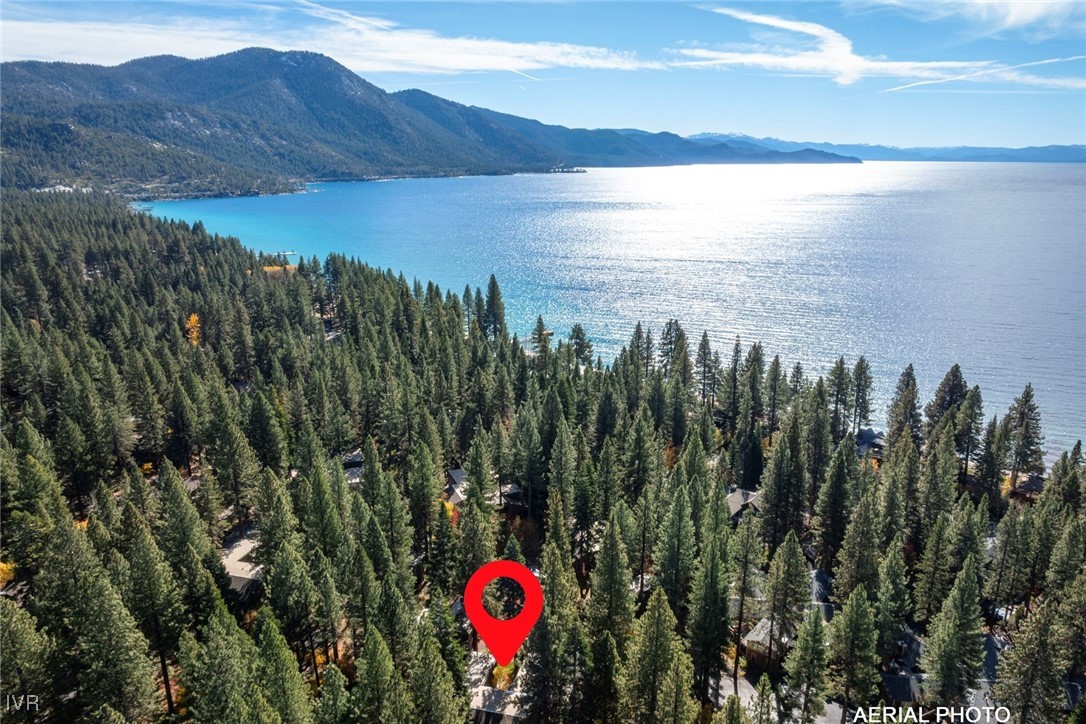 136 Juanita Drive 51