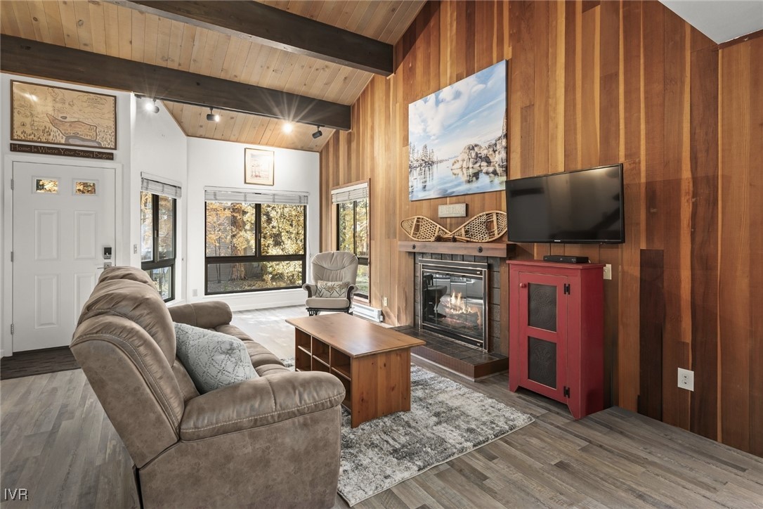 136 Juanita Drive 51