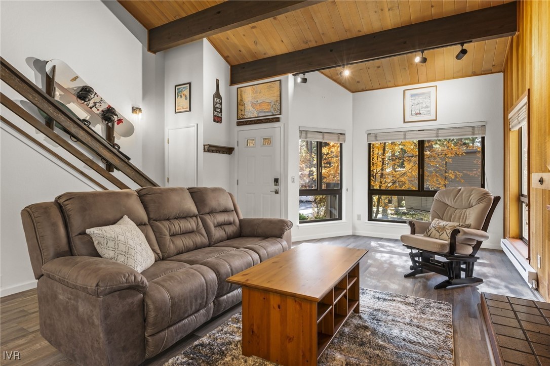 136 Juanita Drive 51