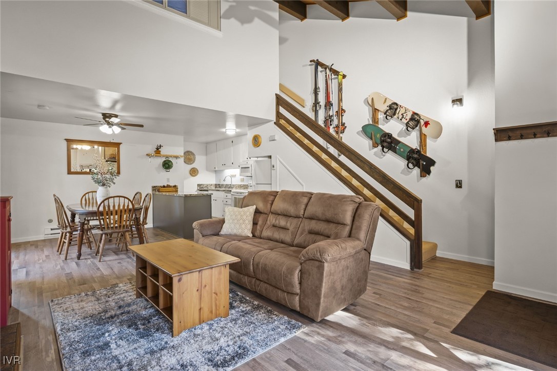 136 Juanita Drive 51