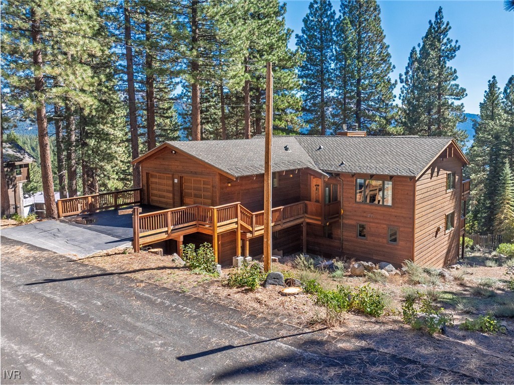 565 Alden Lane