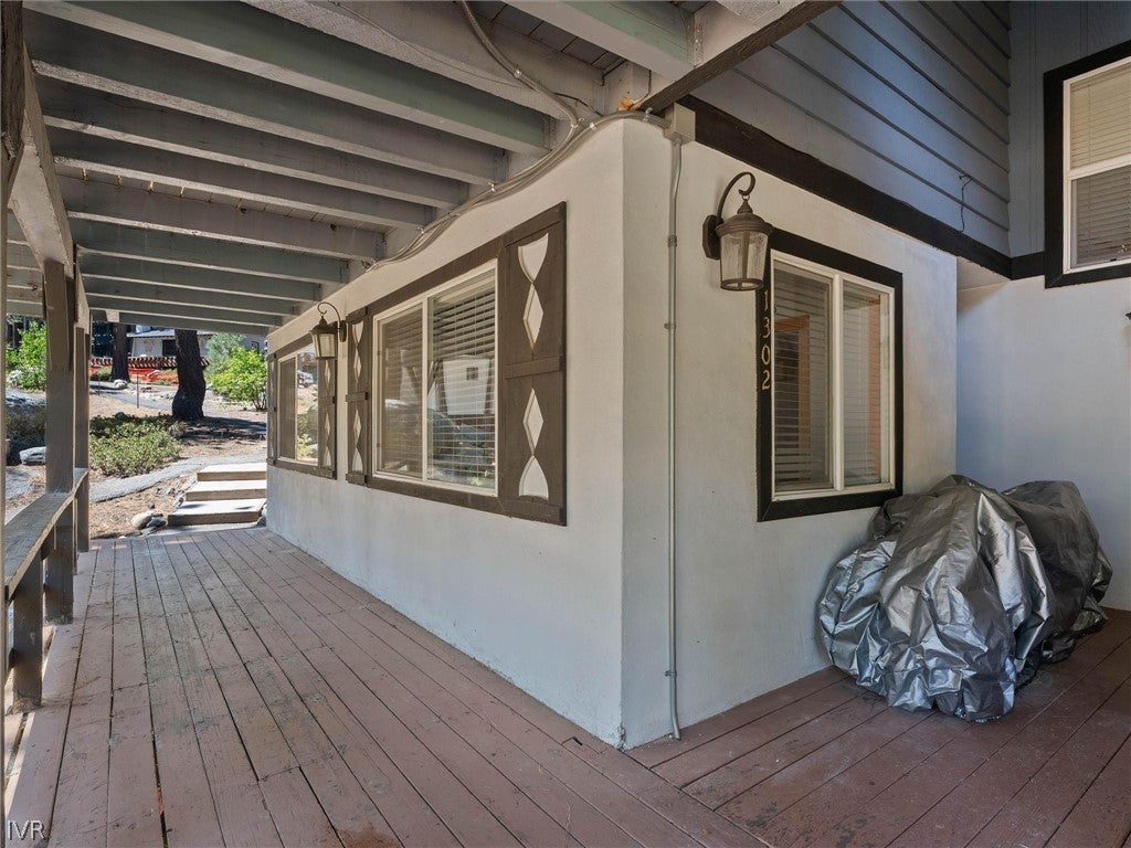 1302 Zurich Lane