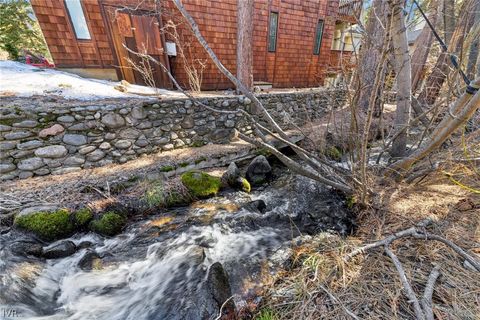 989 Tahoe Boulevard 91 Incline Village NV 89451