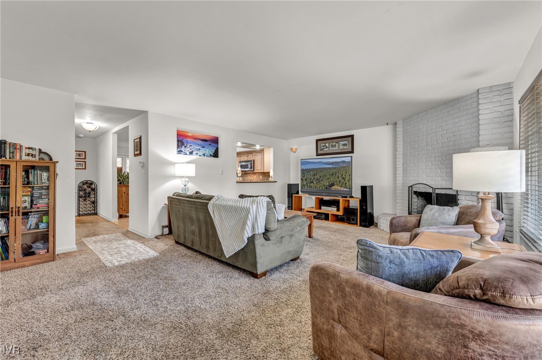 866 Northwood 6
