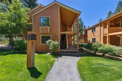 120 Village Boulevard 152 Incline Village NV 89451