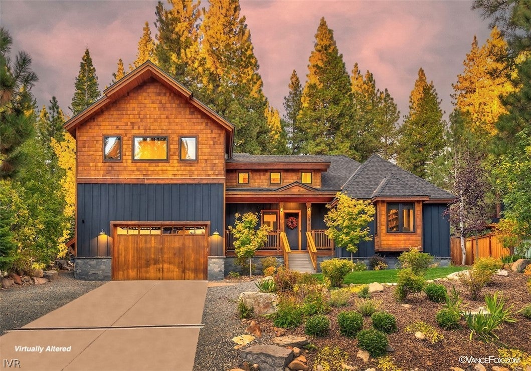 1058 Tiller Drive